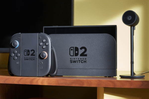 nintendo switch 2 game chat phone number