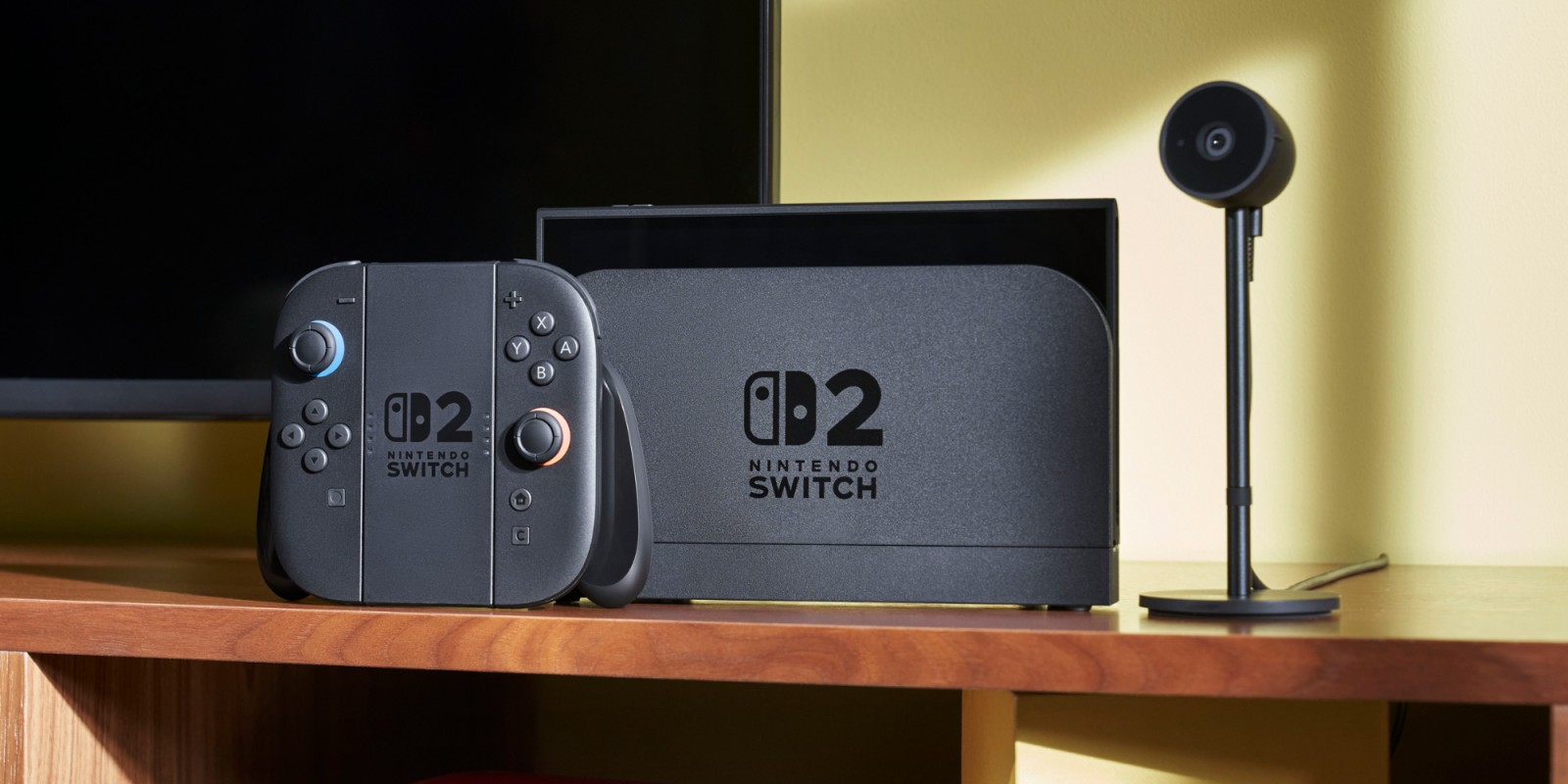 nintendo switch 2 game chat phone number