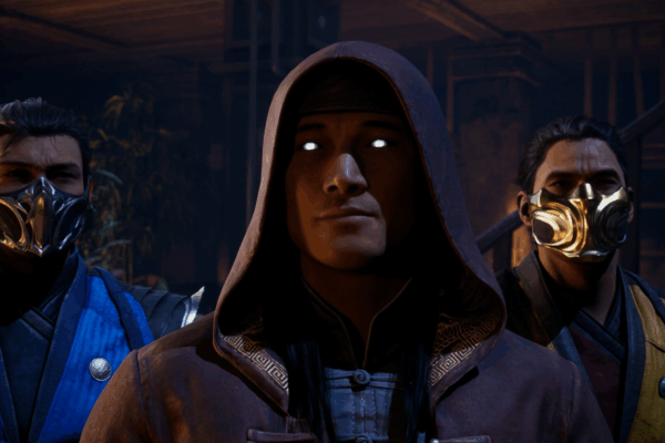 mortal kombat 1 stopping new content support