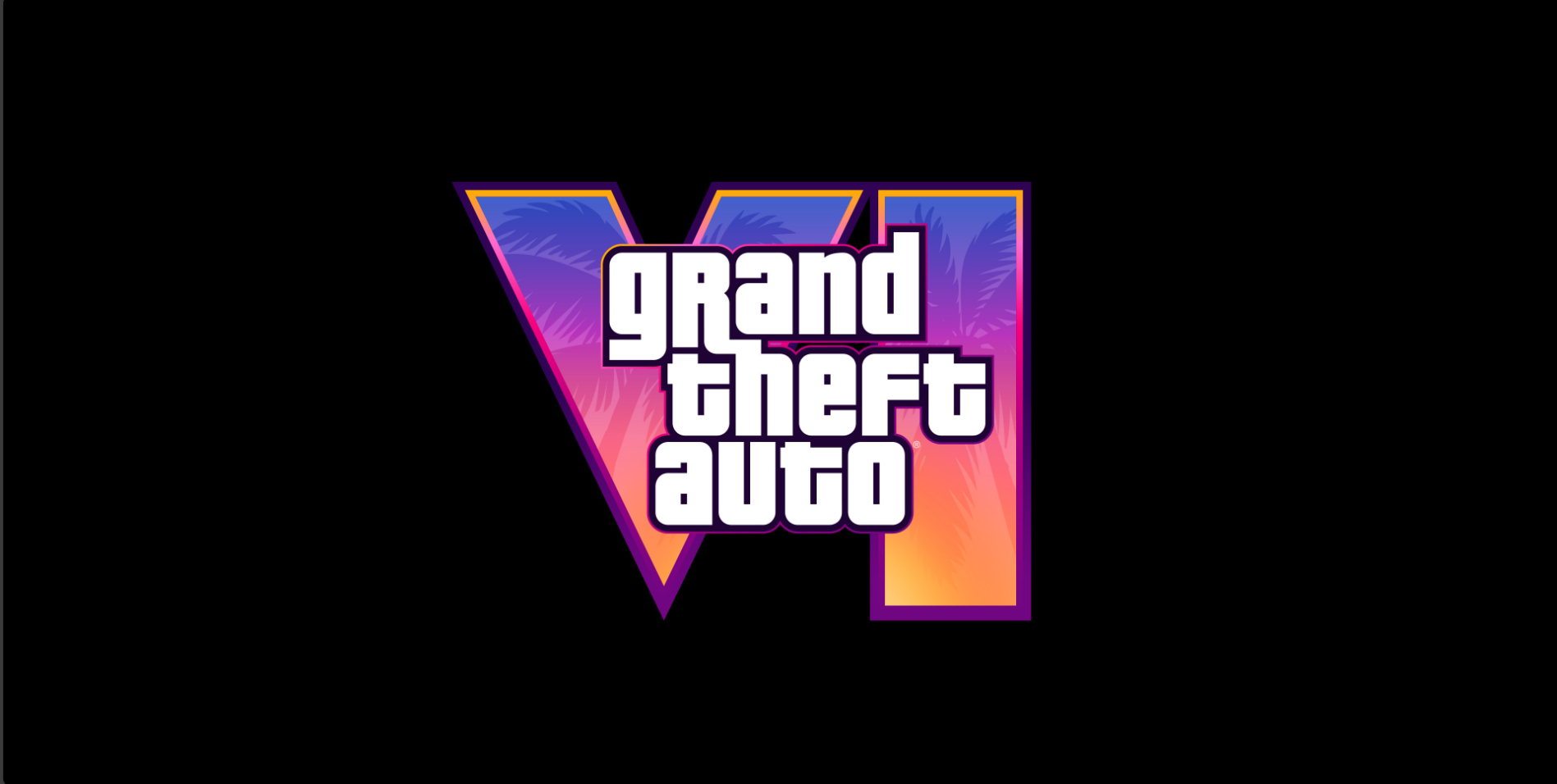 gta 6 delayed by rockstar games