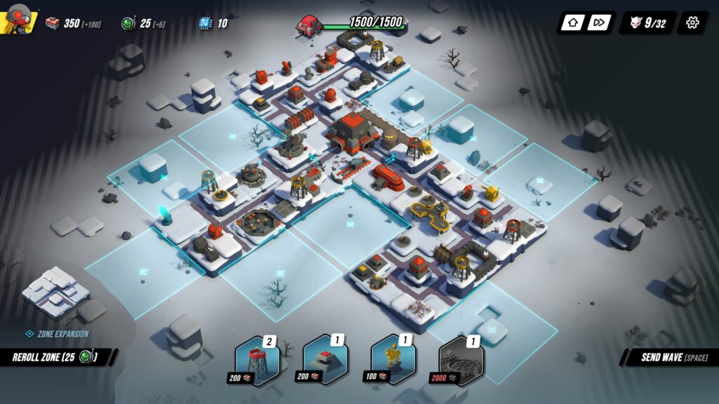 tower dominion commander edition controversy 