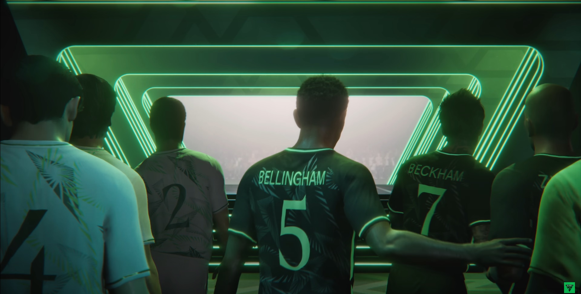 ea fc 26 cover leaked