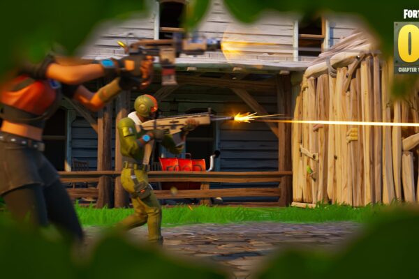 Fortnite is about to remove Ranked OG fortnite removing ranked OG playlist