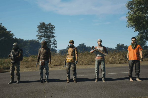 scum deluxe content pack