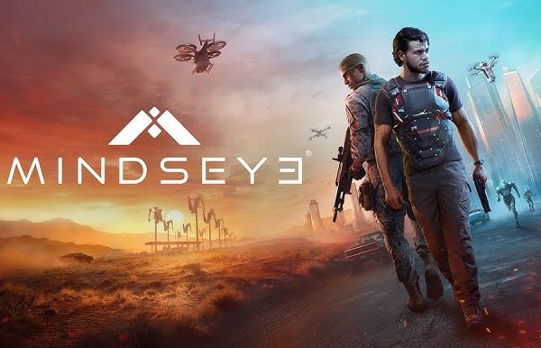 mindseye patch notes