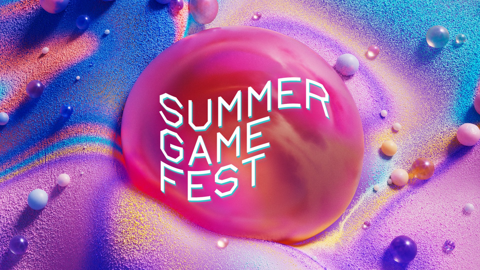 summer game fest 2025 live announcements