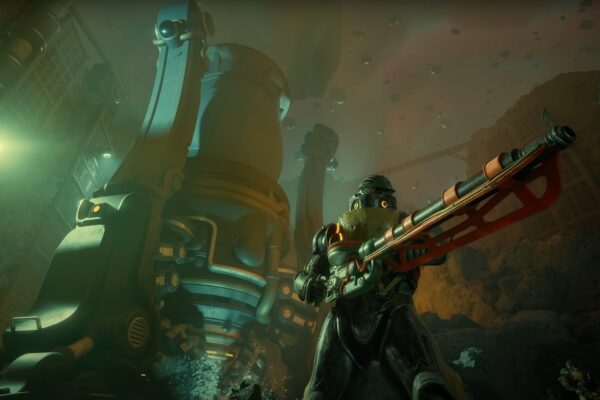 the outer worlds 2 skills