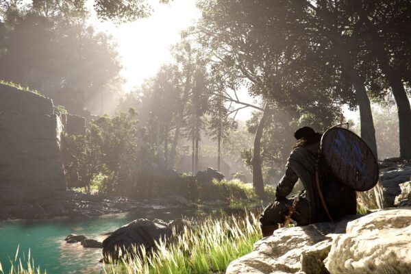 crimson desert pre-order editions and bonuses