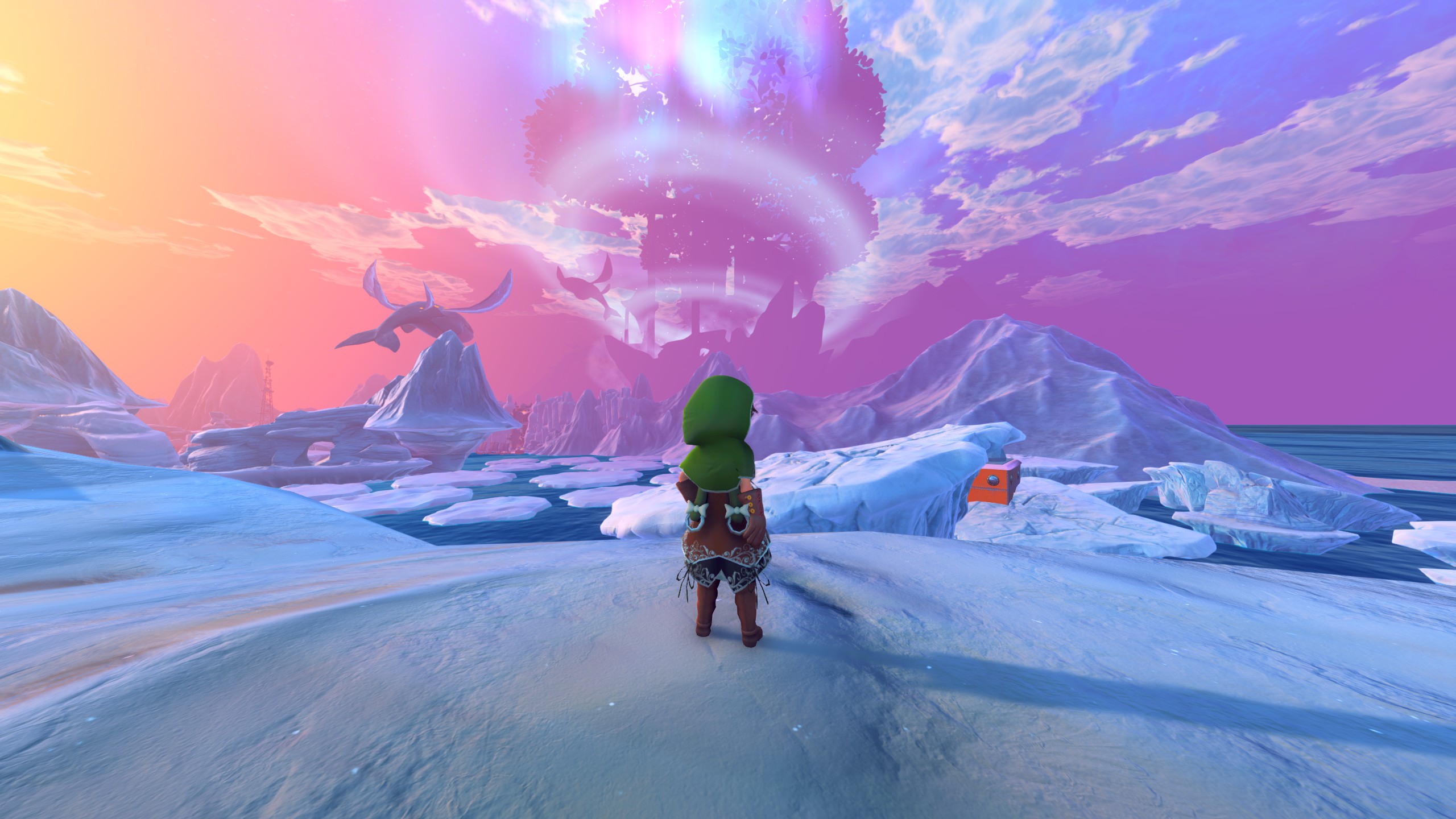 Onirism review featured