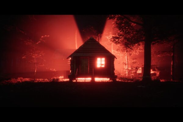 Project Songbird review