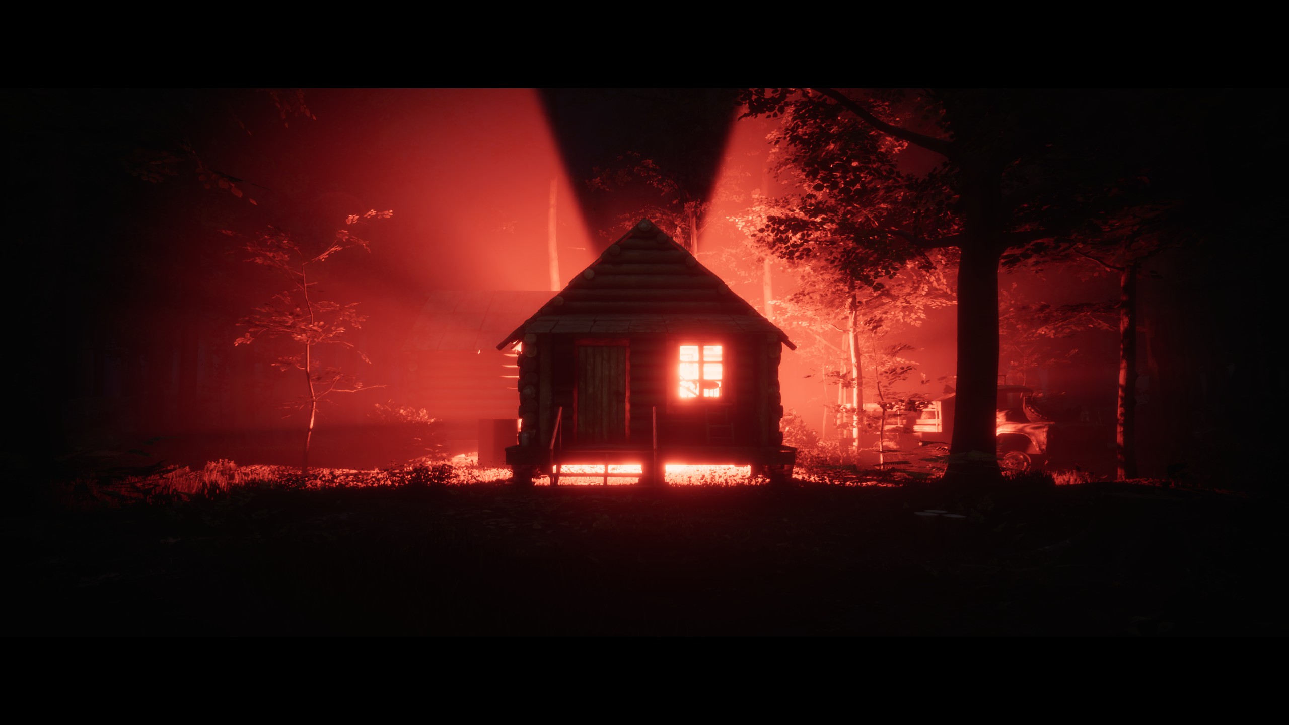 Project Songbird review