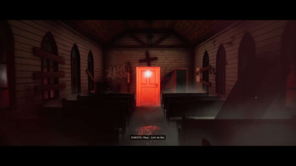 Project Songbird game review