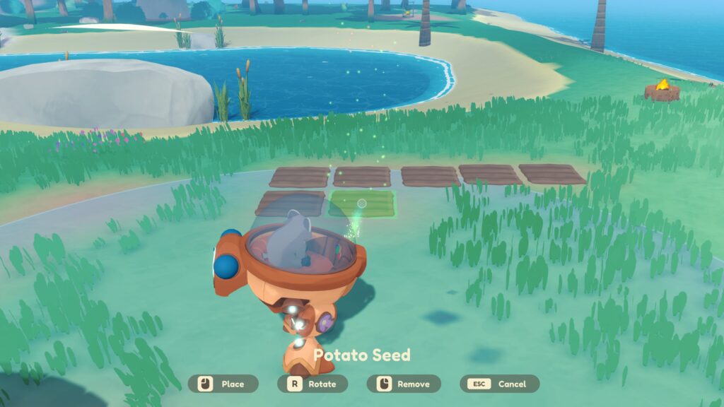 is Animalkind worth it