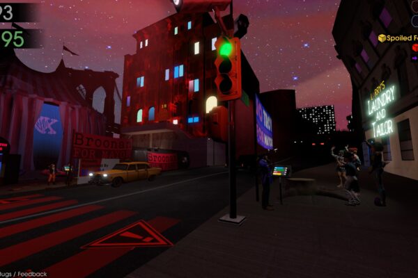 Moves of the Diamond Hand early access