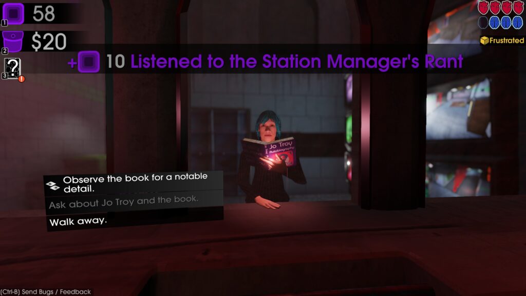 Moves of the Diamond Hand game