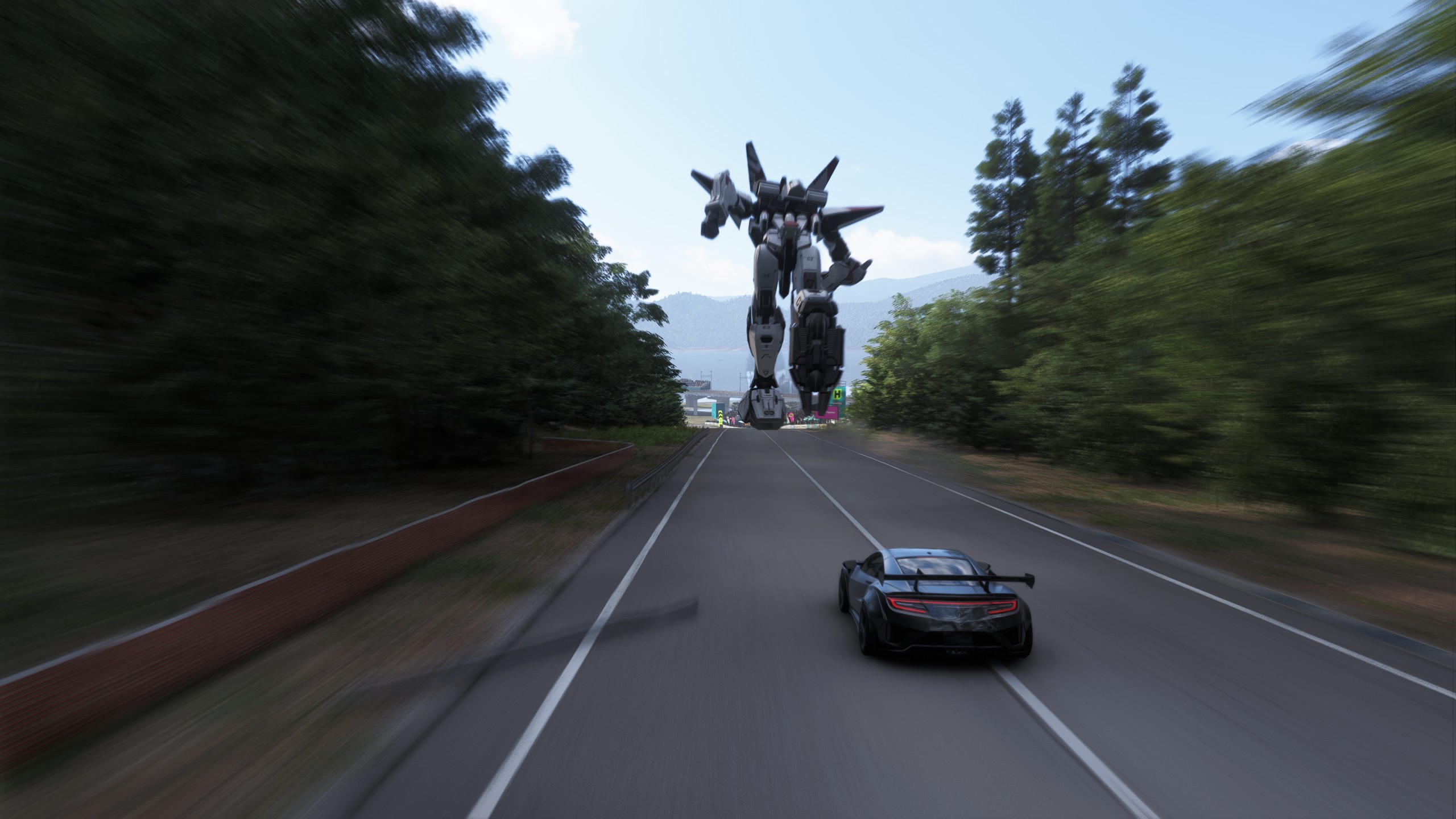 Forza Horizon 6 review