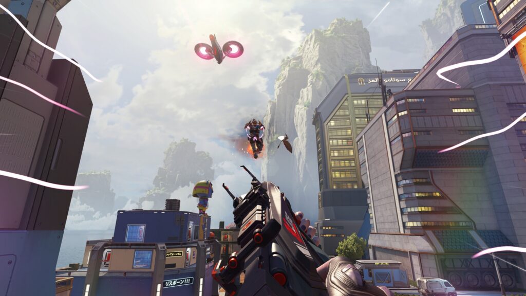 apex legends anti cheat