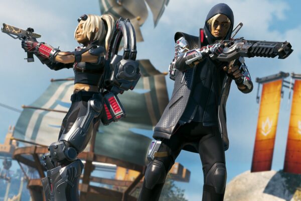 apex legends hardware bans
