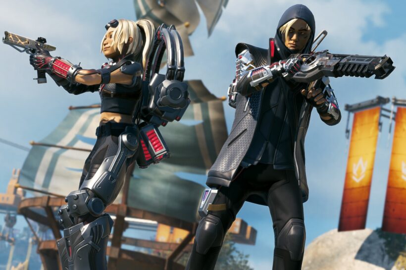 apex legends hardware bans