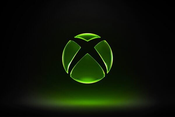 xbox studios layoffs