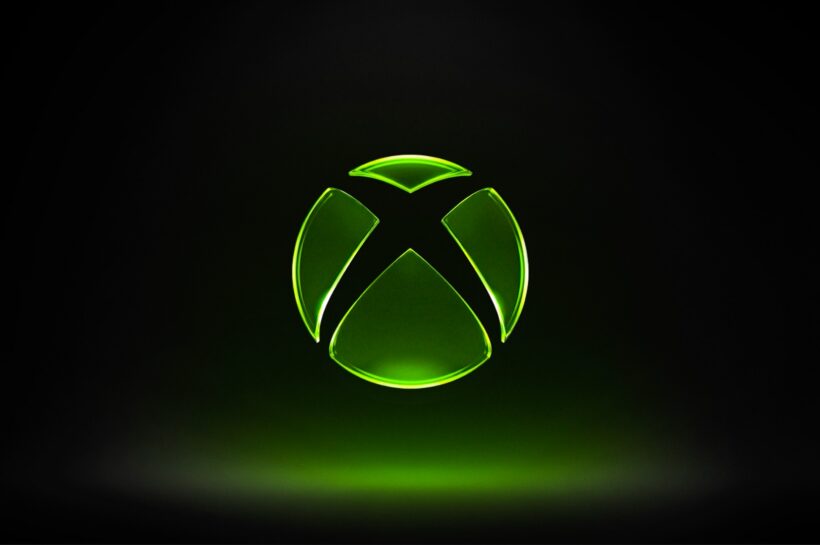 xbox studios layoffs