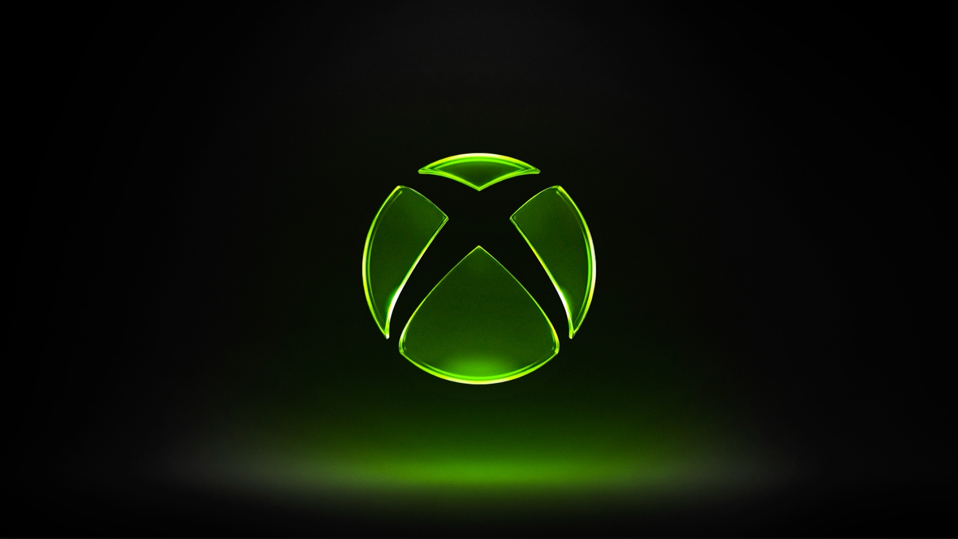 xbox studios layoffs