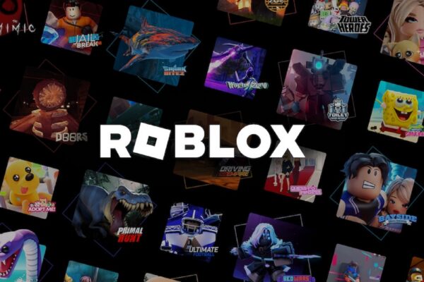 roblox doomscrolling games ban