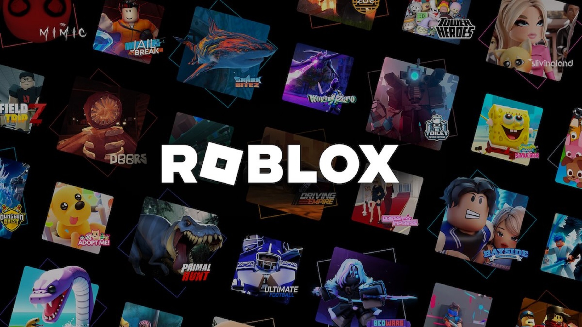 roblox doomscrolling games ban