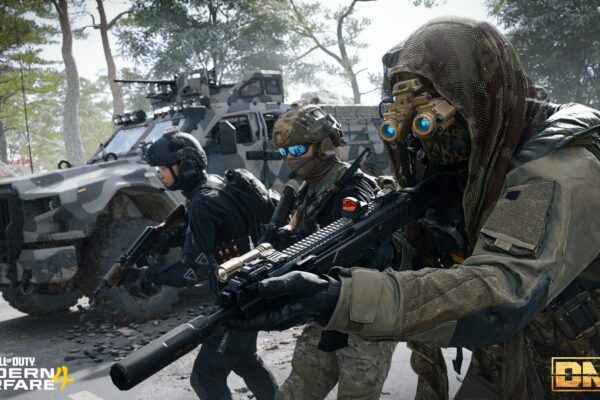 modern warfare 4 dmz operators
