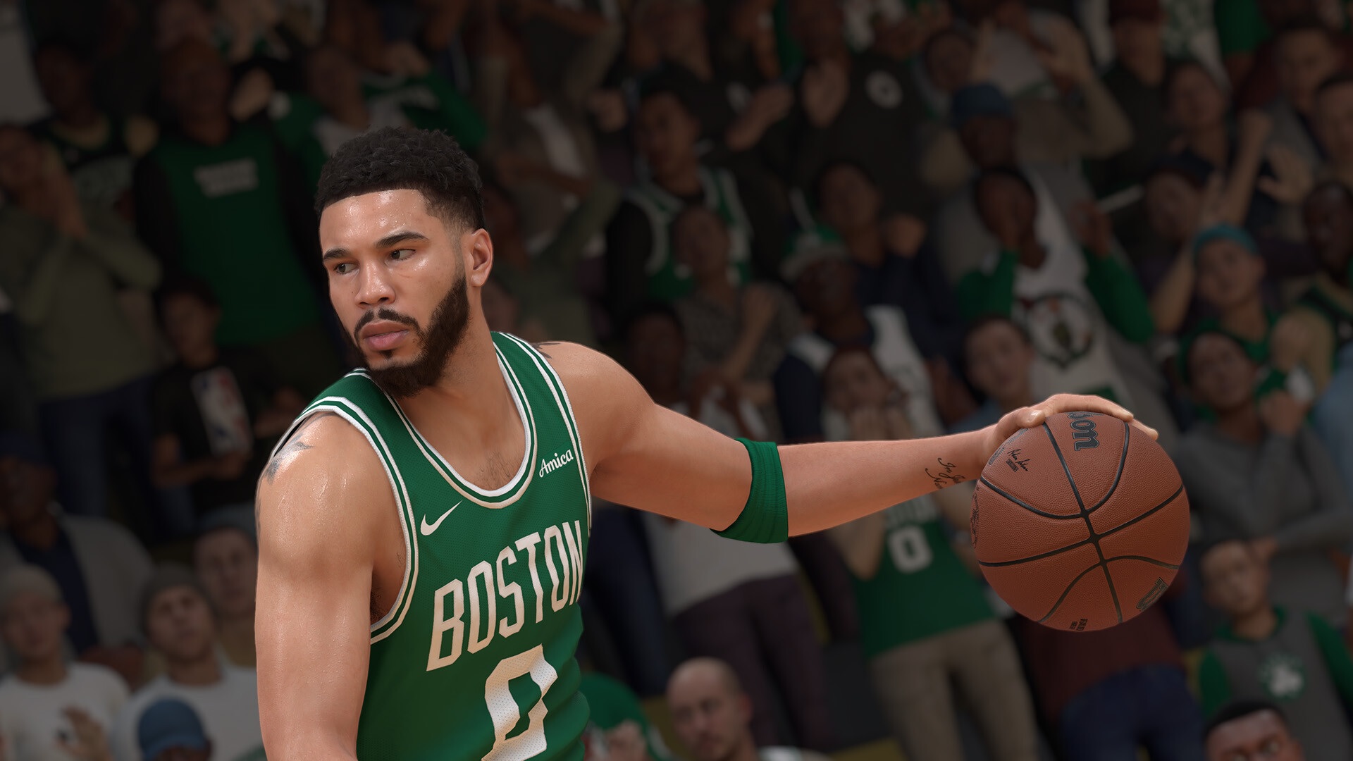 nba 2k25 shutting down